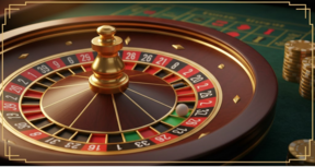 逍遥棋牌安卓版